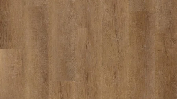 ПВХ плитка Tarkett Groove Sam Планка (152.4х914.4 мм) в Сургуте