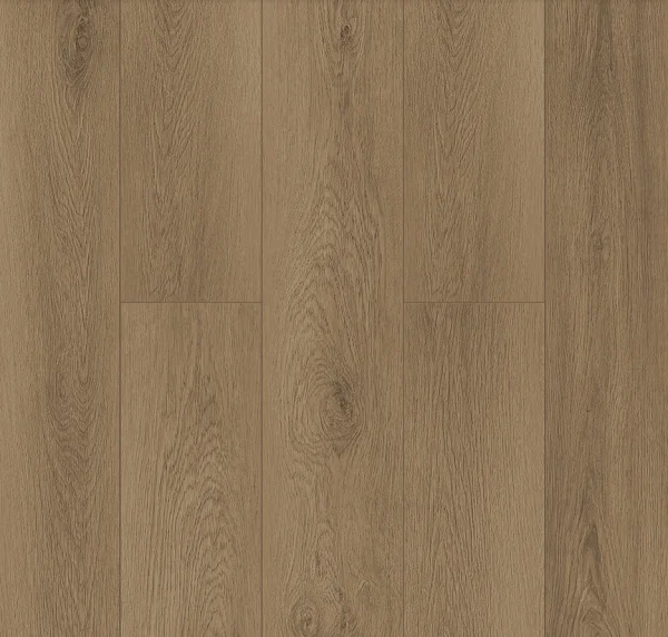 Кварц-виниловая плитка Alpine Floor Grand Sequoia Вайпуа ECO 11-1902 (2,5 мм. 43 класс) в Сургуте
