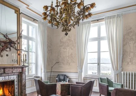 Обои Loymina Etude ETD9, 003 в Сургуте