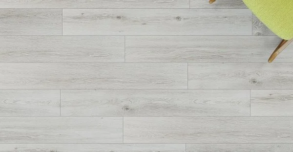 Ламинат Sunfloor 8/32 SF32TV-41 Дуб Остин 4v в Сургуте