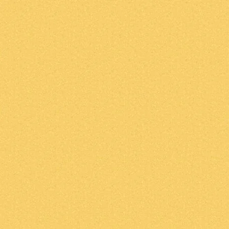 Линолеум Tarkett Tempo Plus 1012 2 м в Сургуте