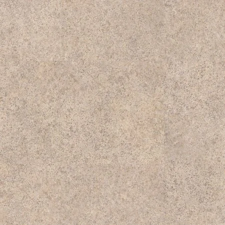 ПВХ плитка Tarkett Groove Herbie Плитка (457.2x457.2мм) в Сургуте