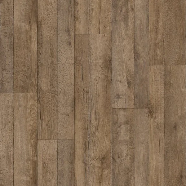 Линолеум Синтерос Delta Ural 3 (3 м) в Сургуте