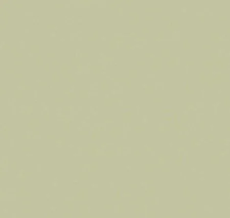 Обои Loymina Roses SAT4 005 в Сургуте