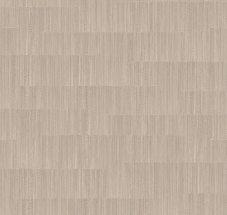 Обои Milassa Микадо KTS3 002/1 в Сургуте