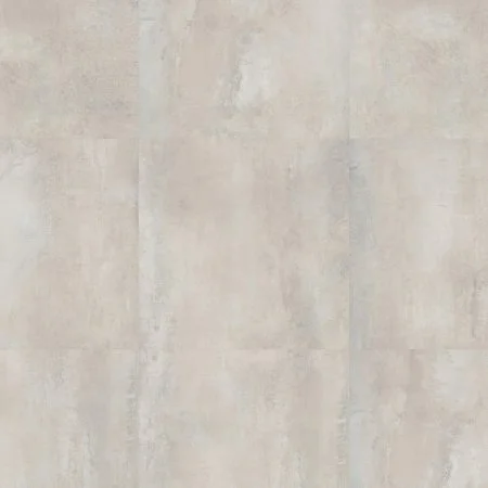 ПВХ плитка Tarkett Blues Edelweiss Плитка 457Х457 в Сургуте