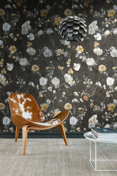 Обои Loymina Etude vol. II ETD16 011 в Сургуте