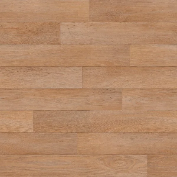 Линолеум Tarkett Acczent Mineral AS Tobago 1 (3 м) в Сургуте