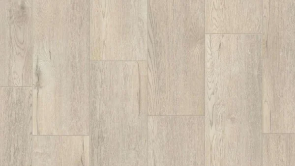 Плитка SPC Tarkett Tech House Jeff в Сургуте