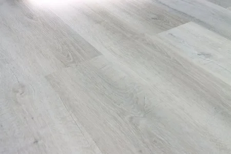 Плитка SPC Bonkeel Base 3.5мм 241 в Сургуте