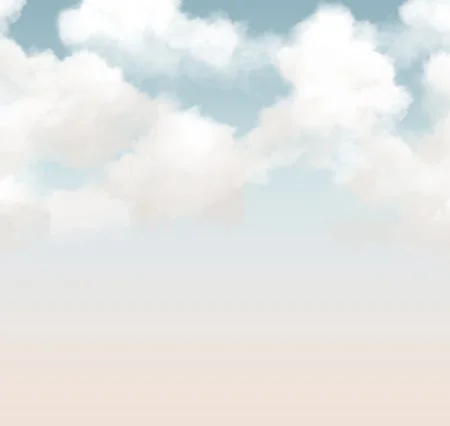 Обои Loymina Пейзаж ART3 006 в Сургуте