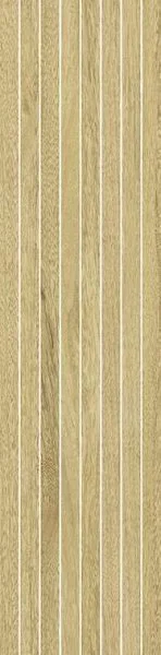 Керамогранит Italon Скайфолл Роверэ Татами (Натуральная, 20х80) в Сургуте