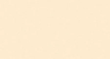 Обои Loymina Origins ALS11, 001 в Сургуте