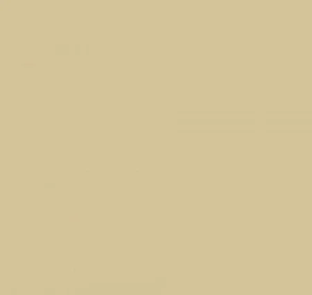 Обои Loymina La Belle Epoque BQ7, 002 в Сургуте