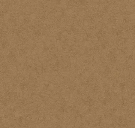 Обои Loymina Shade SD3, 009 в Сургуте