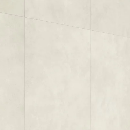 Керамогранит Coliseum Лайфстайл Сноу 60*120 нат и рет. в Сургуте