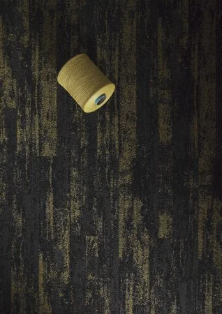 Ковровая плитка AW Marathon 95 в Сургуте