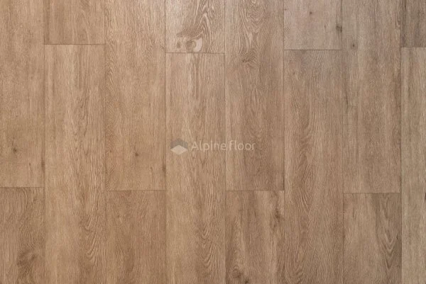 Каменно-полимерная плитка Alpine Floor Grand Sequoia Секвоя Карите ECO 11-9, 4мм 43 класс в Сургуте