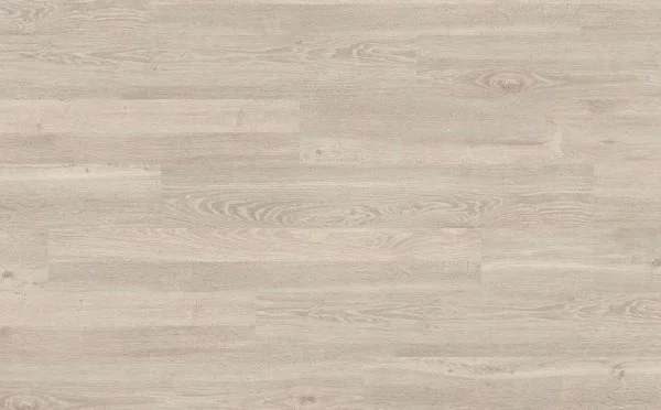 Ламинат Egger PRO 8/33 Дуб Кортон белый EPL051 в Сургуте