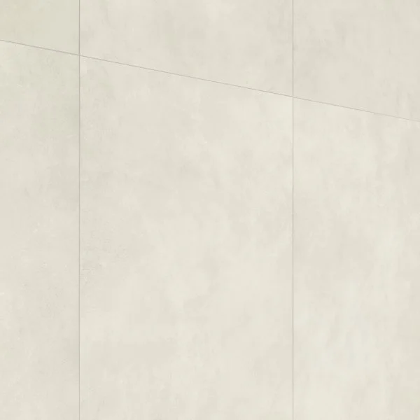 Керамогранит Coliseum Лайфстайл Сноу 60*120 нат и рет. в Сургуте