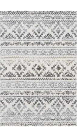 Ковер Синтелон Creative 2,00х2,90 35WSW Прямоугольник в Сургуте