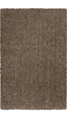 Ковер Синтелон Pleasure 1,40х2,00 01BWB Прямоугольник в Сургуте