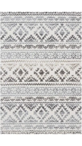 Ковер Синтелон Creative 2,00х2,90 35WSW Прямоугольник в Сургуте