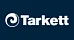 Tarkett