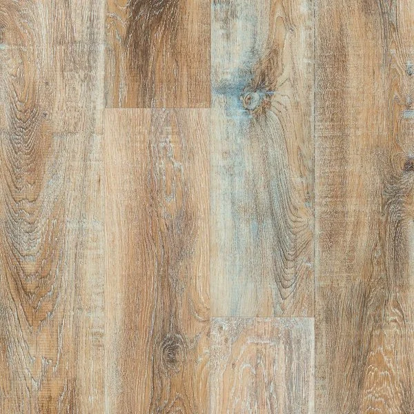 Кварц-виниловая плитка Refloor Fargo Comfort 366-2B Дуб Карамельный в Сургуте