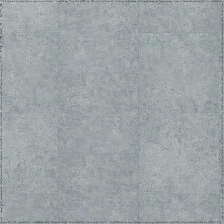 ПВХ плитка FineFlex Stone Актуру FX-203 в Сургуте