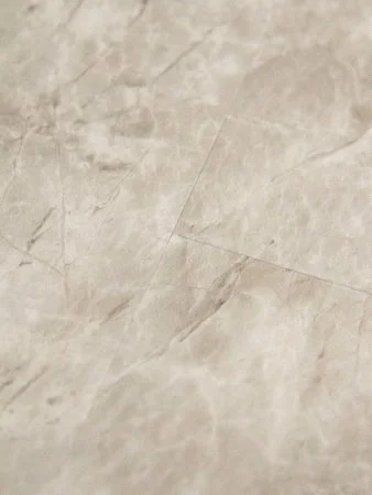 Плитка SPC Bonkeel TiXL 4мм 503 в Сургуте