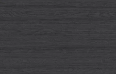 Обои Loymina Terra TER2 011 в Сургуте