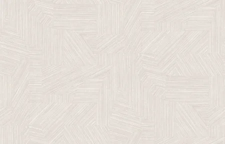 Обои Loymina Terra TER1 001 в Сургуте