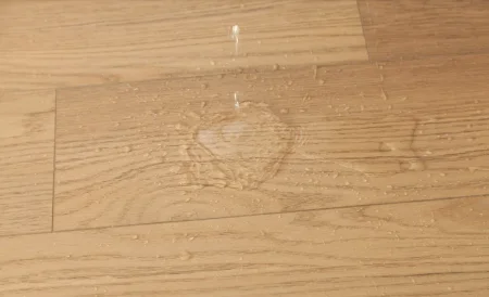 Плитка SPC Bonkeel Line 4мм 303 в Сургуте