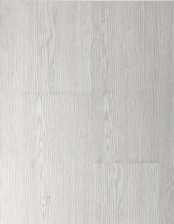 Плитка SPC Bonkeel Base 3.5мм 144 в Сургуте