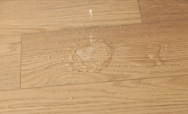 Плитка SPC Bonkeel Line 4мм 303 в Сургуте