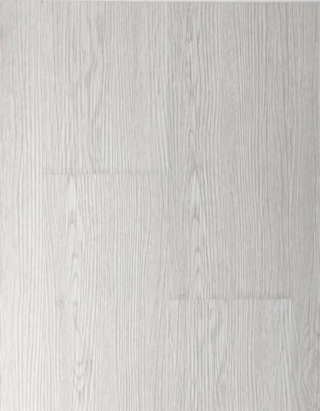 Плитка SPC Bonkeel Base 3.5мм 144 в Сургуте