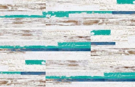 Пробковое покрытие CorkStyle Impuls Vert в Сургуте