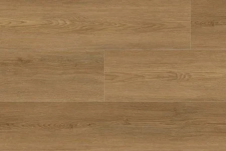 Виниловый пол Floor Factor Wise Sand Cloud в Сургуте