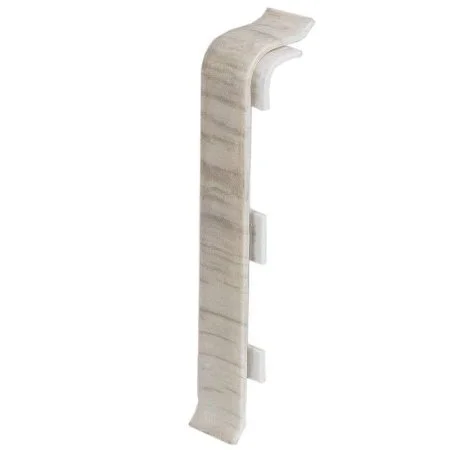 Соединитель INDO70 02 Северный Ясень в Сургуте