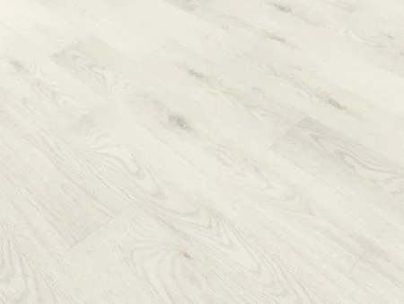 ПВХ Плитка IVC Tanto 802 Windsor Oak в Сургуте