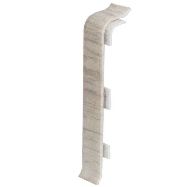 Соединитель INDO70 02 Северный Ясень в Сургуте