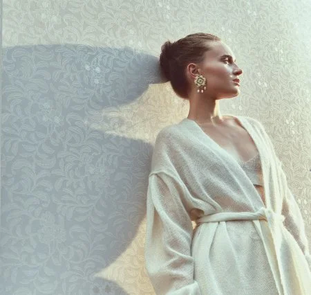 Обои Loymina Russian Classic Ru1, 001 в Сургуте