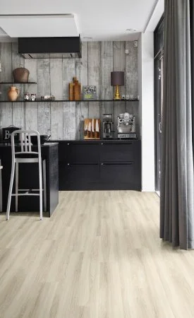 Плитка SPC Adelar Solida Riviera Oak 03239 в Сургуте