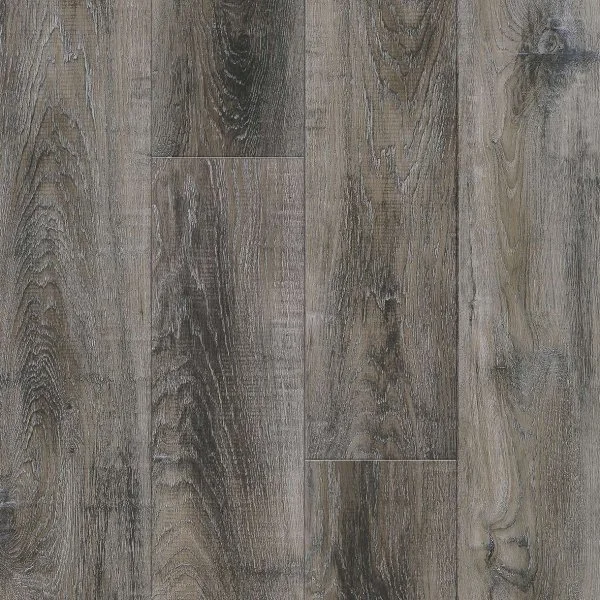 Кварц-виниловая плитка Refloor Fargo Comfort 366-1 Дуб Дакота в Сургуте