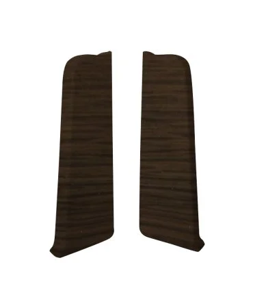 Заглушки Bonkeel Style BS7020 в Сургуте