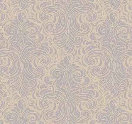 Обои Loymina Clair CLR5, 006 в Сургуте