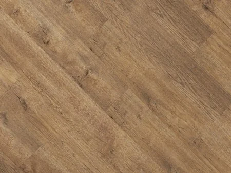 ПВХ Плитка IVC Tanto 834 Bergen Oak в Сургуте