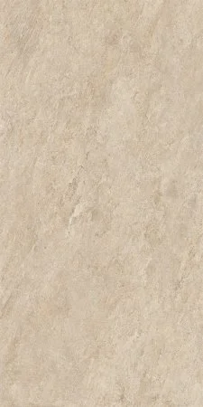 Керамогранит Vitra QuarStone Бежевый 60х120 (Натуральная и Реттифицированная) в Сургуте
