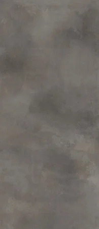 Керамогранит Italon Миллениум Блэк 120*278 в Сургуте